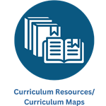 Curriculum Resources